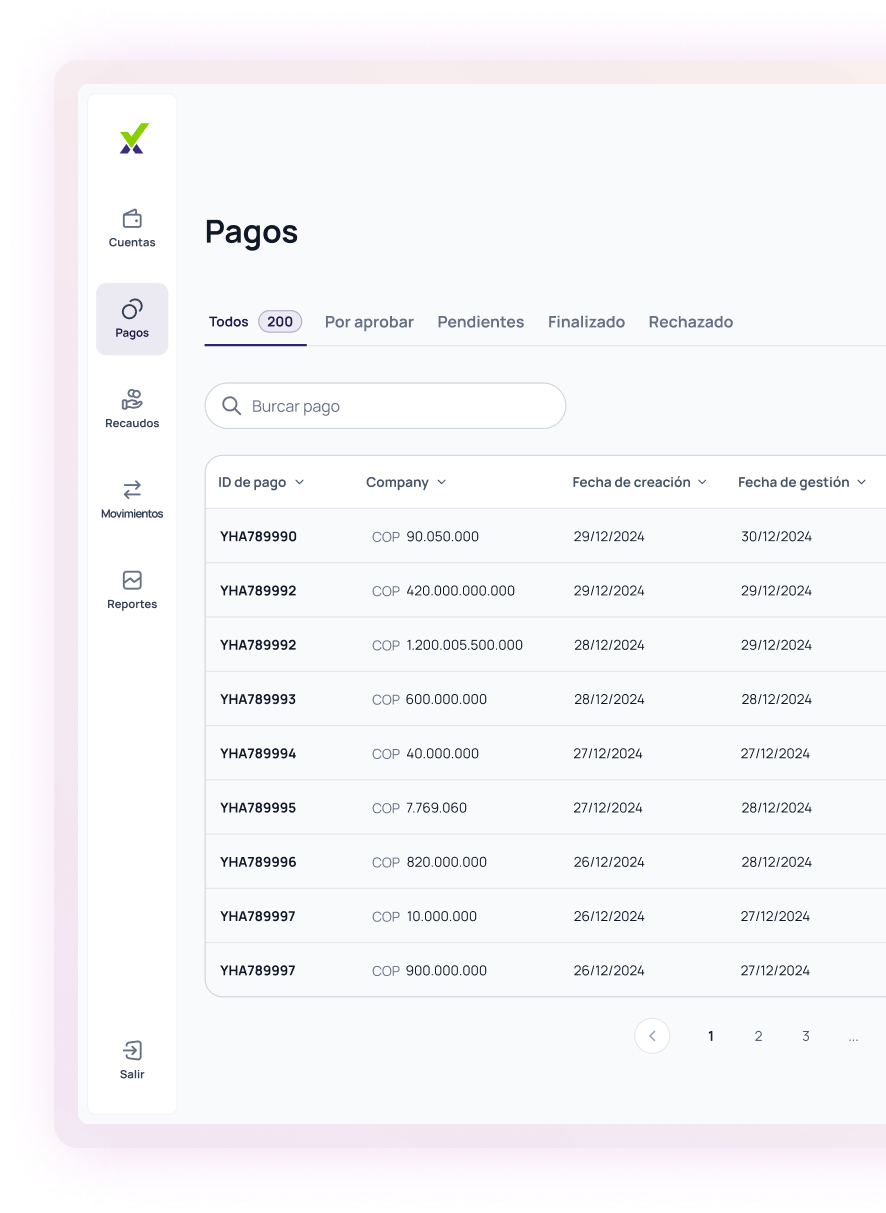 previsualización del producto